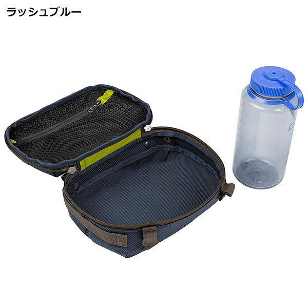 EagleCreek(�������륯�꡼��) �ѥå����å� �������塼�� S 11862326