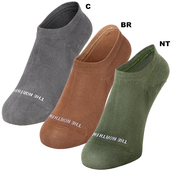 THE NORTH FACE(�Ρ����ե�����) Climbing Protect Blister (���饤�ߥ󥰥ץ��ƥ��ȥ֥ꥹ����)