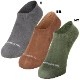 THE NORTH FACE(�Ρ����ե�����) Climbing Protect Blister (���饤�ߥ󥰥ץ��ƥ��ȥ֥ꥹ����)