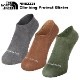 THE NORTH FACE(�Ρ����ե�����) Climbing Protect Blister (���饤�ߥ󥰥ץ��ƥ��ȥ֥ꥹ����)