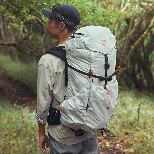 MYSTERY RANCH(�ߥ��ƥ꡼����) RADIX 47(�쥤�ǥ��å���47) 19761592