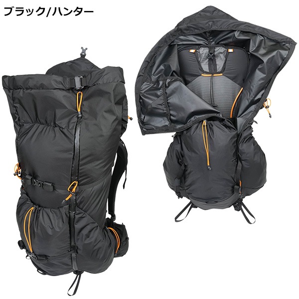 MYSTERY RANCH(�ߥ��ƥ꡼����) RADIX 47(�쥤�ǥ��å���47) 19761592