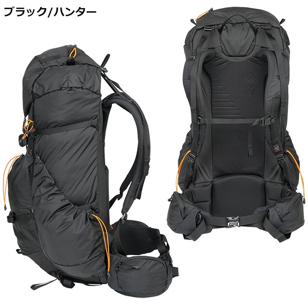 MYSTERY RANCH(�ߥ��ƥ꡼����) RADIX 47(�쥤�ǥ��å���47) 19761592