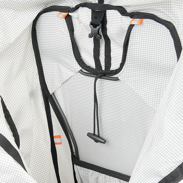 MYSTERY RANCH(�ߥ��ƥ꡼����) RADIX 47(�쥤�ǥ��å���47) 19761592