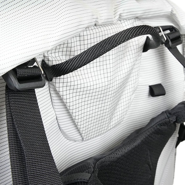 MYSTERY RANCH(�ߥ��ƥ꡼����) RADIX 47(�쥤�ǥ��å���47) 19761592