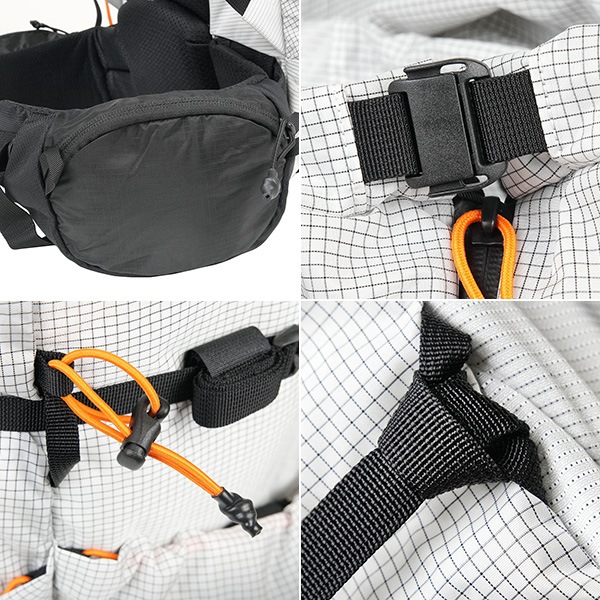 MYSTERY RANCH(�ߥ��ƥ꡼����) RADIX 47(�쥤�ǥ��å���47) 19761592