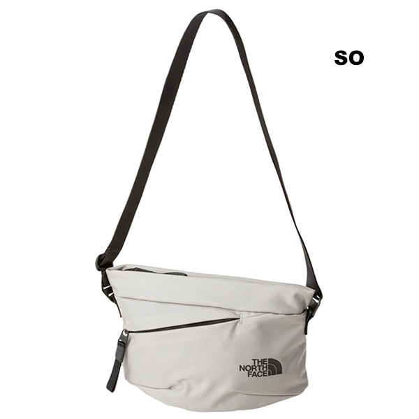 THE NORTH FACE(Ρե) Pyrenees Shoulder S(ԥ͡S) NM82509