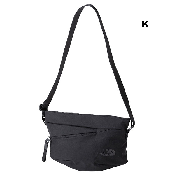 THE NORTH FACE(Ρե) Pyrenees Shoulder S(ԥ͡S) NM82509