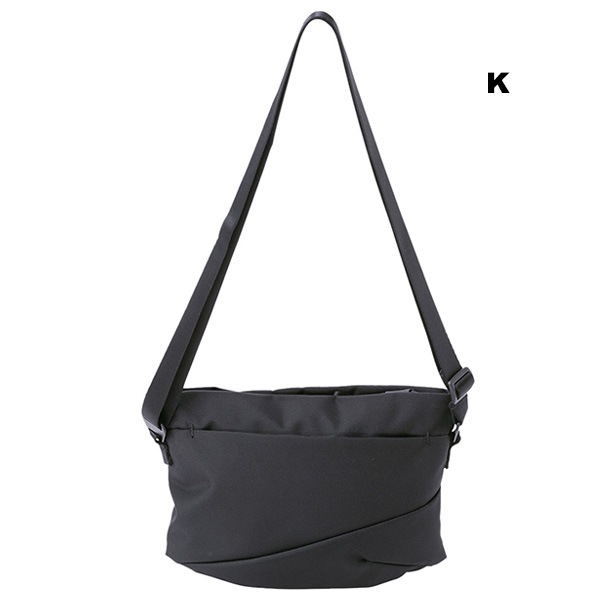 THE NORTH FACE(Ρե) Pyrenees Shoulder S(ԥ͡S) NM82509