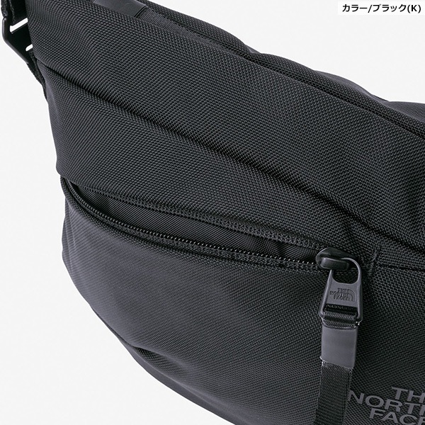 THE NORTH FACE(Ρե) Pyrenees Shoulder S(ԥ͡S) NM82509