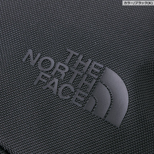 THE NORTH FACE(Ρե) Pyrenees Shoulder S(ԥ͡S) NM82509