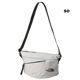 THE NORTH FACE(Ρե) Pyrenees Shoulder S(ԥ͡S) NM82509