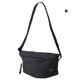 THE NORTH FACE(Ρե) Pyrenees Shoulder S(ԥ͡S) NM82509