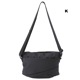 THE NORTH FACE(Ρե) Pyrenees Shoulder S(ԥ͡S) NM82509