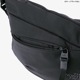 THE NORTH FACE(Ρե) Pyrenees Shoulder S(ԥ͡S) NM82509