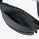 THE NORTH FACE(Ρե) Pyrenees Shoulder S(ԥ͡S) NM82509