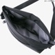 THE NORTH FACE(Ρե) Pyrenees Shoulder S(ԥ͡S) NM82509