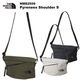 THE NORTH FACE(Ρե) Pyrenees Shoulder S(ԥ͡S) NM82509