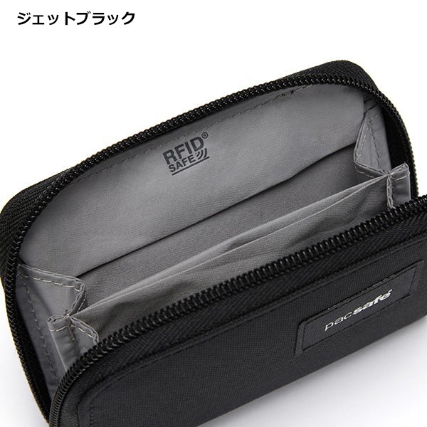 pacsafe(�ѥå�������) RFID������ �����ɥ��å� 12970388