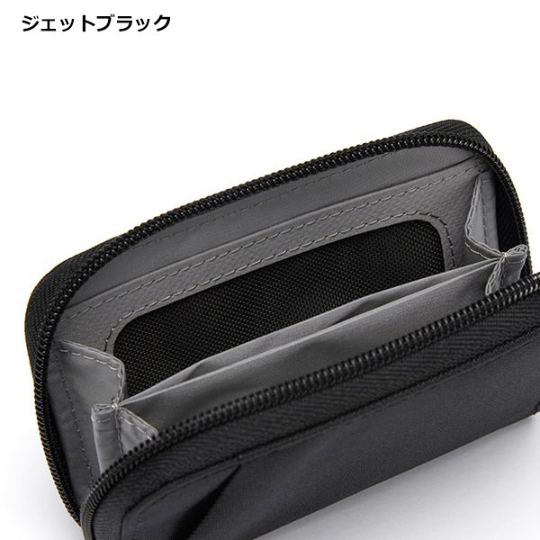 pacsafe(�ѥå�������) RFID������ �����ɥ��å� 12970388