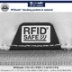 pacsafe(�ѥå�������) RFID������ �����ɥ��å� 12970388