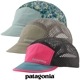 patagonia(ѥ˥) Duckbill Cap (åӥ롦å)