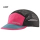 patagonia(ѥ˥) Duckbill Cap (åӥ롦å)