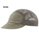 patagonia(ѥ˥) Duckbill Cap (åӥ롦å)