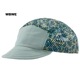 patagonia(ѥ˥) Duckbill Cap (åӥ롦å)