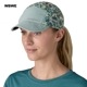 patagonia(ѥ˥) Duckbill Cap (åӥ롦å)
