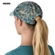 patagonia(ѥ˥) Duckbill Cap (åӥ롦å)