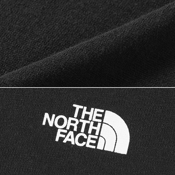 ��30%OFF��THE NORTH FACE(�Ρ����ե�����) ��2025-26���ߥ�ǥ��Altime WARM Crew(���륿���०�����९�롼) NT62205