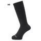 THE NORTH FACE(�Ρ����ե�����) Alpine Thermo Wool Crew (����ѥ��󥵡��⥦���륯�롼)