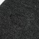 THE NORTH FACE(�Ρ����ե�����) Alpine Thermo Wool Crew (����ѥ��󥵡��⥦���륯�롼)