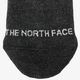 THE NORTH FACE(�Ρ����ե�����) Alpine Thermo Wool Crew (����ѥ��󥵡��⥦���륯�롼)
