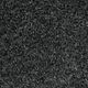 THE NORTH FACE(�Ρ����ե�����) Alpine Thermo Wool Crew (����ѥ��󥵡��⥦���륯�롼)