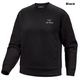 ARC'TERYX(�������ƥꥯ��) Emblem Fleece Crew Women's(����֥�� �ե꡼�� ���롼 �������) X000009312