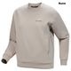 ARC'TERYX(�������ƥꥯ��) Emblem Fleece Crew Women's(����֥�� �ե꡼�� ���롼 �������) X000009312