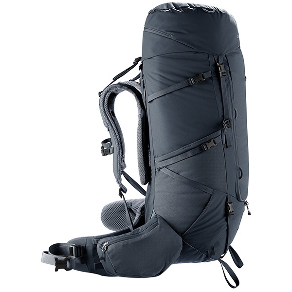 DEUTER�ʥɥ������� �������󥿥��� ���� 60+10 D3350526