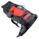 DEUTER�ʥɥ������� �������󥿥��� ���� 60+10 D3350526