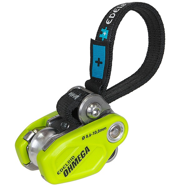 EDELRID(�����ǥ��å�)  ���ᥬ ER73840
