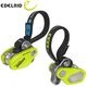 EDELRID(�����ǥ��å�)  ���ᥬ ER73840