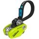 EDELRID(�����ǥ��å�)  ���ᥬ ER73840