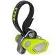EDELRID(�����ǥ��å�)  ���ᥬ ER73840