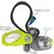 EDELRID(�����ǥ��å�)  ���ᥬ ER73840