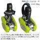 EDELRID(�����ǥ��å�)  ���ᥬ ER73840