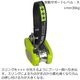 EDELRID(�����ǥ��å�)  ���ᥬ ER73840