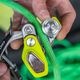 EDELRID(�����ǥ��å�)  ���ᥬ ER73840