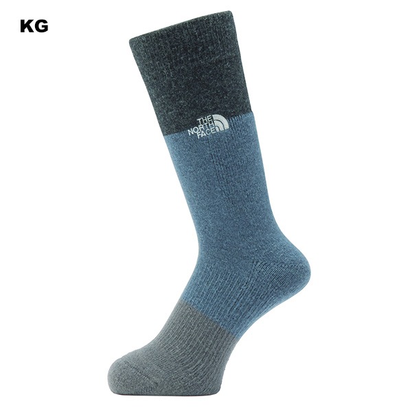 THE NORTH FACE(�Ρ����ե�����) Hiker's Crew(�ϥ����������롼)