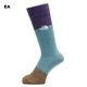 THE NORTH FACE(�Ρ����ե�����) Hiker's Crew(�ϥ����������롼)